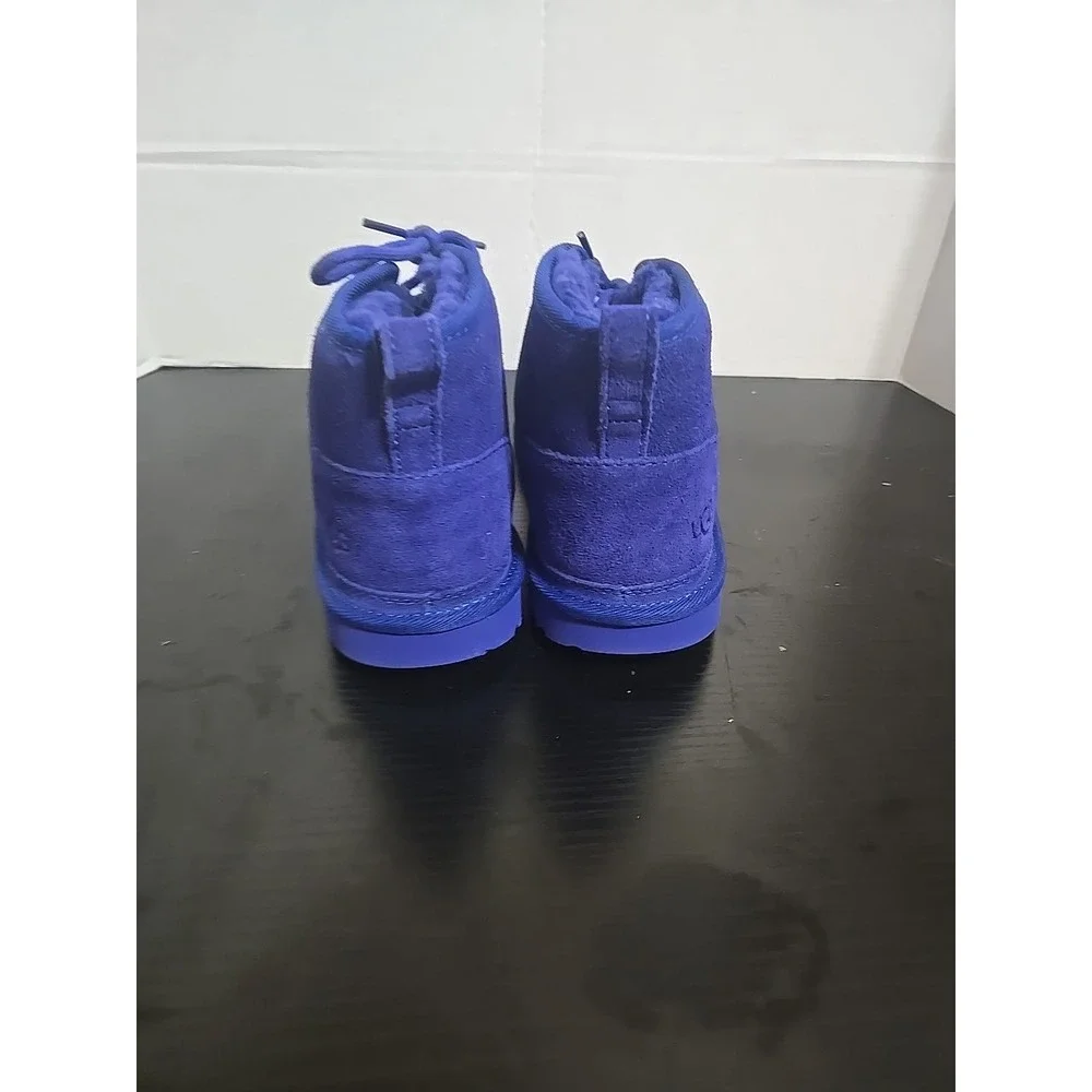 UGG kids neumel